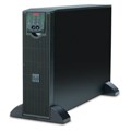 UPS APC SURTD5000XLI